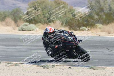 media/Sep-20-2025-Race Pace (Sat) [[d4e1b33f4d]]/Non Verified/Turn 10 Inside (1110am)/